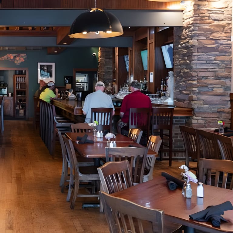 Your Spot for Good Times🤝 